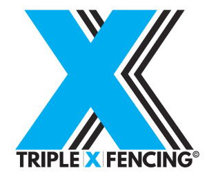 Triple X Logo